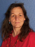 Barbara Rauh-Pretzl HP