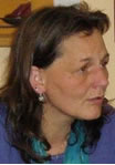 Barbara Rauh-Pretzl