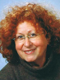 Christine Schilhabel