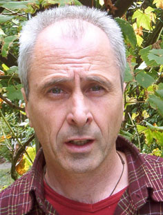 Dietmar Schuster