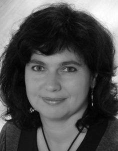 Hedi Czech