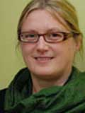 Ute Weger HP Psychotherapie