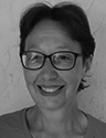 Barbara Falb