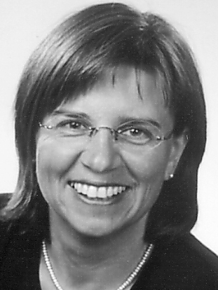 Birgit Raab
