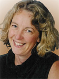 Claudia B&uuml;hrle