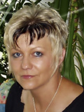 Elisabeth Pauer HP