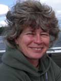 Felicita Frank-Oberh&auml;u&szlig;er