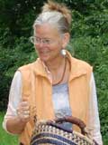 Hedwig Bergmann
