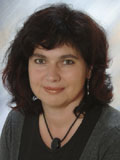 Heidi Czech HP