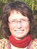 Ingeborg Piel