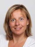 Karin Raab