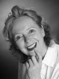 Martina Riedel