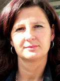 Sabine Mohr HP