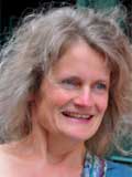 Heidemarie Reier