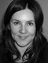 Sabine Harbauer
