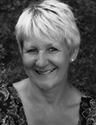 Sabine Kneitz