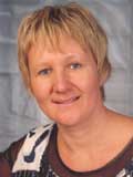 Sabine Schorr HP