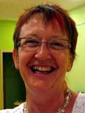 Christel Seidel