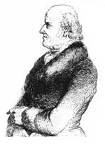 Samuel Hahnemann